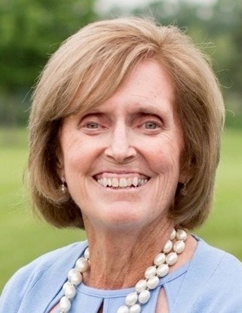 Kathleen (Stone) O'Brien Profile Photo