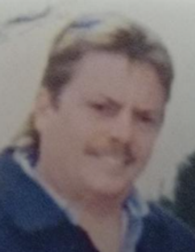 Lance Patrick Tersigni Profile Photo