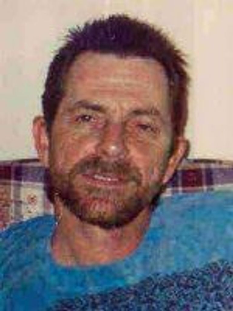 Donald L. Jones