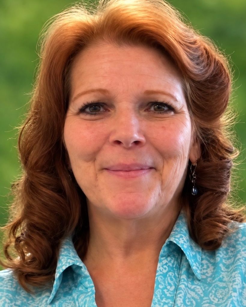 Susan Elizabeth Ewalt Profile Photo