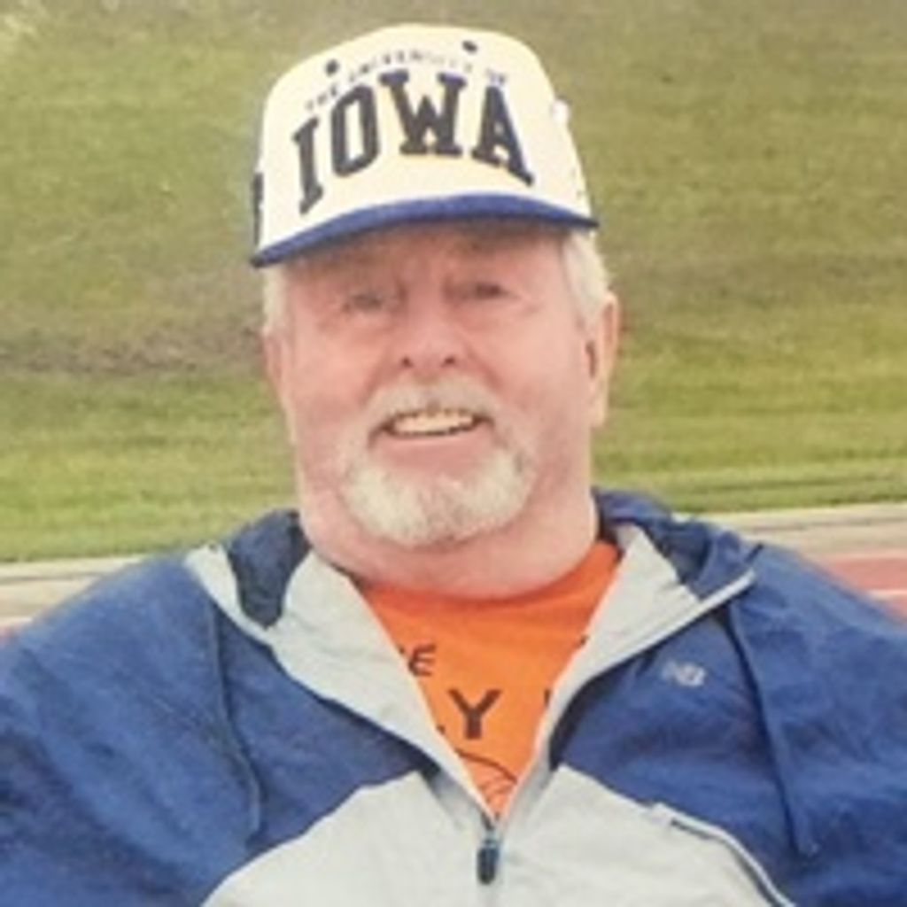 Richard T Speer