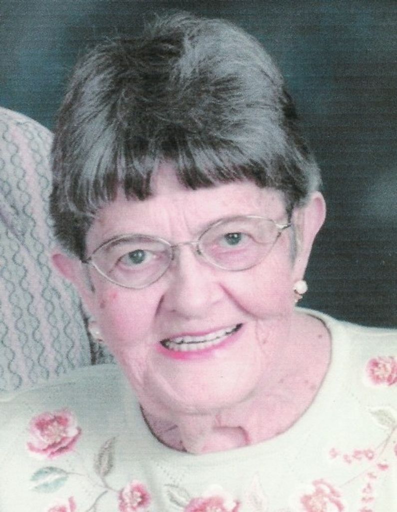 Mary June (White)  Dice-Small Profile Photo