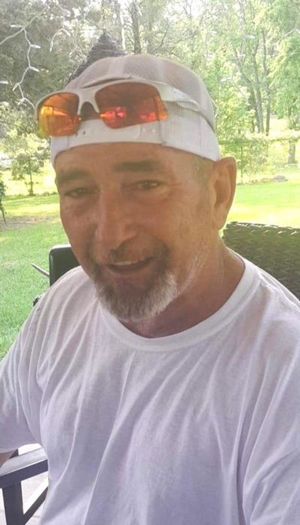 Kyle Alan Kelley, I Profile Photo