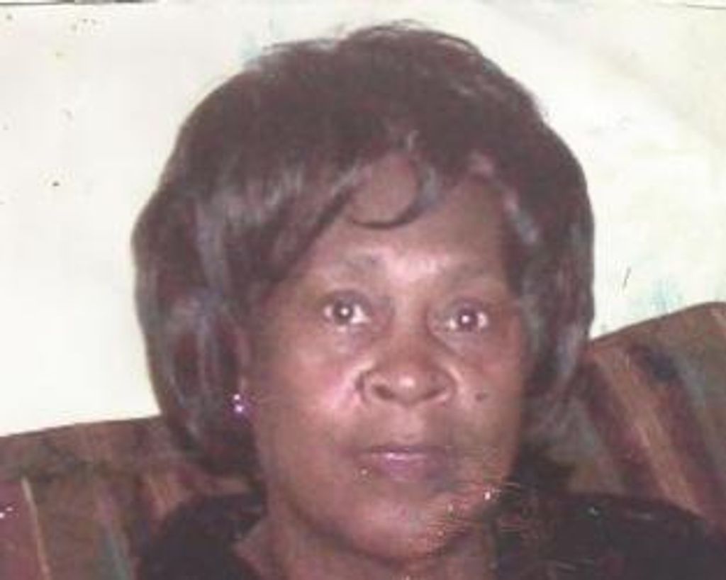 Bobbie Jean Johnson Profile Photo