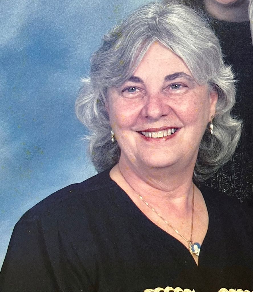 Sandra Whitlock Piper Profile Photo