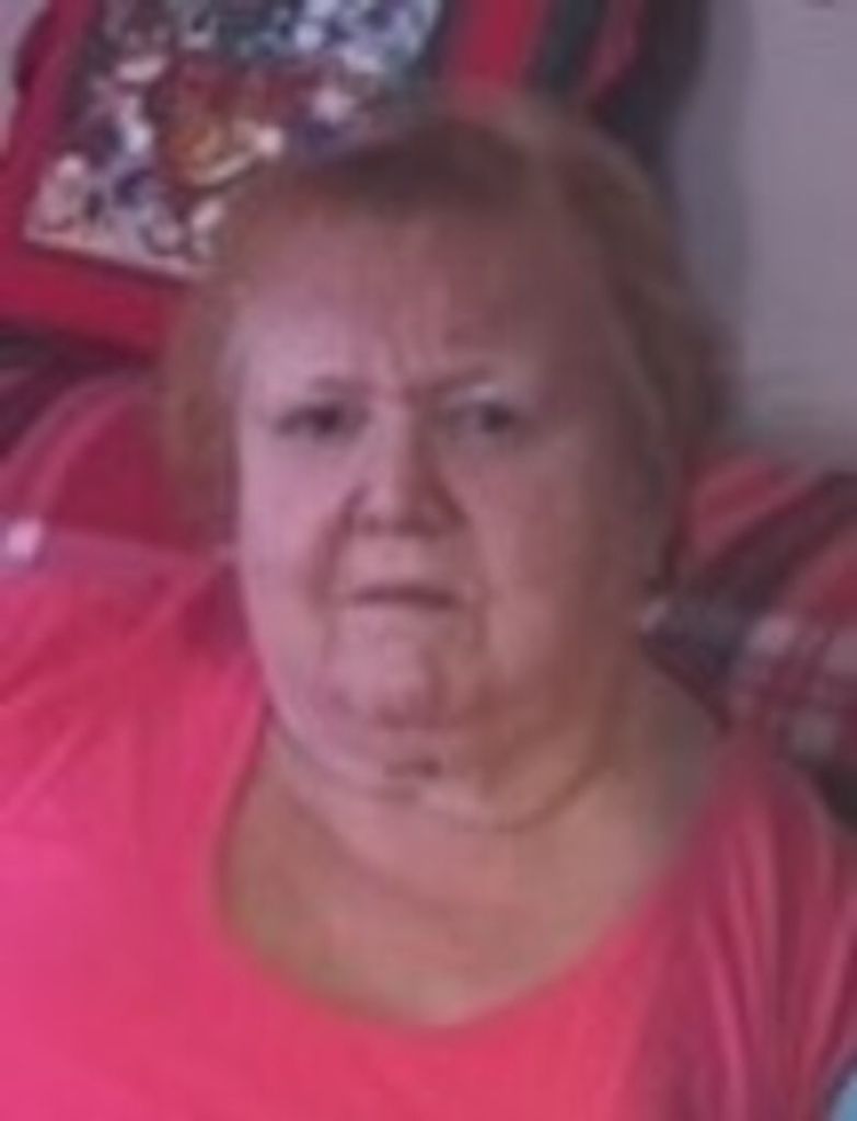 Viola Marie Wells Profile Photo