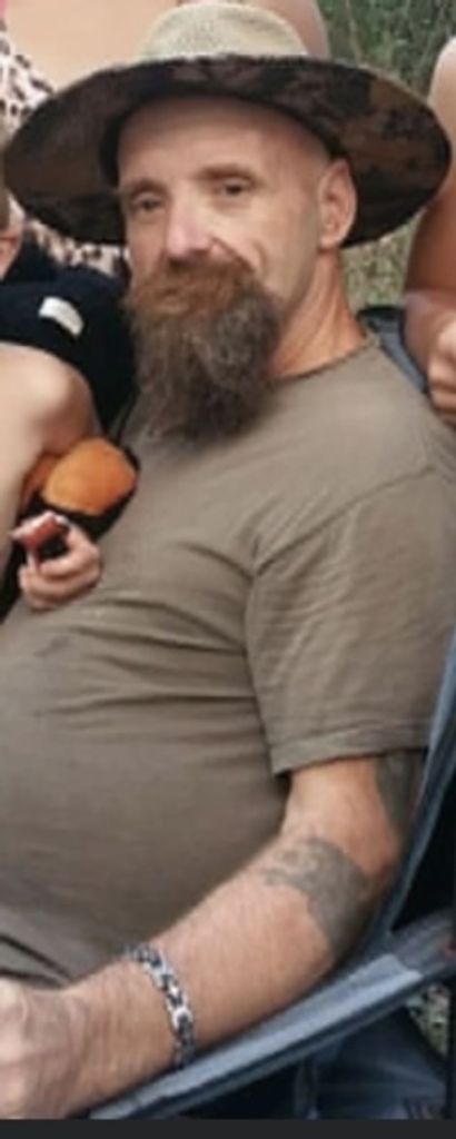 Kenneth Randolph Anderson