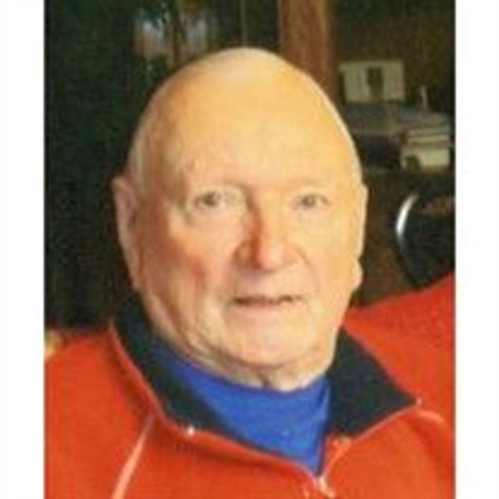 Francis Vollmers