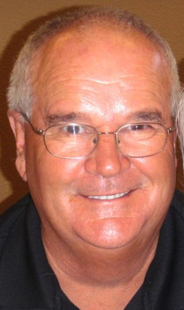 Alvin L. Hendricks Profile Photo