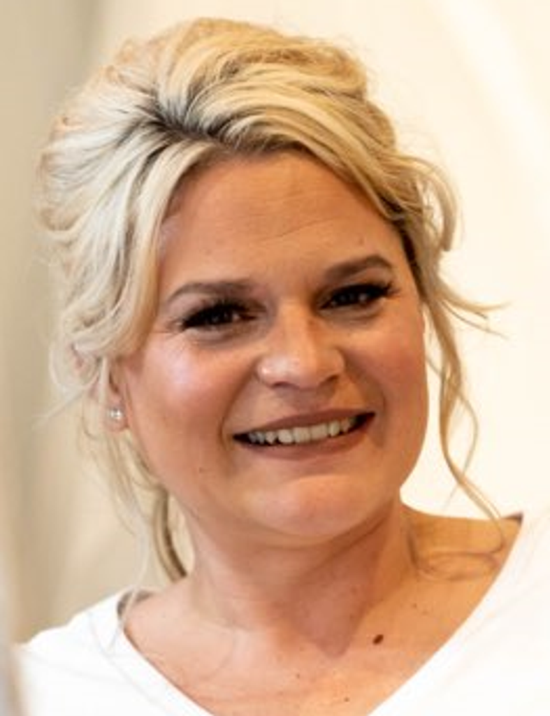 Brandi L. Lynch (Frengel)