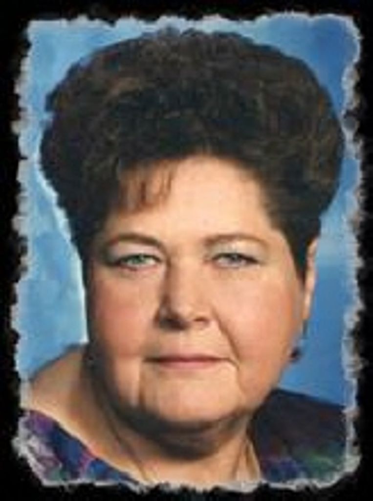 Vinita Cady