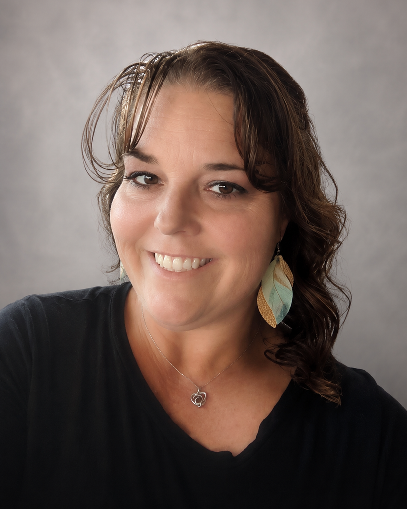 Vicky Lynn Peters Profile Photo