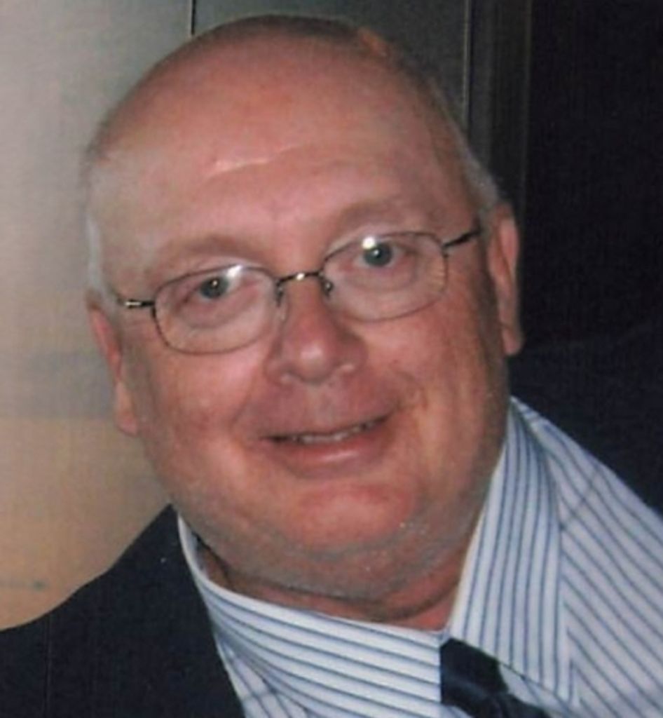 Alan J Kohfeldt Profile Photo