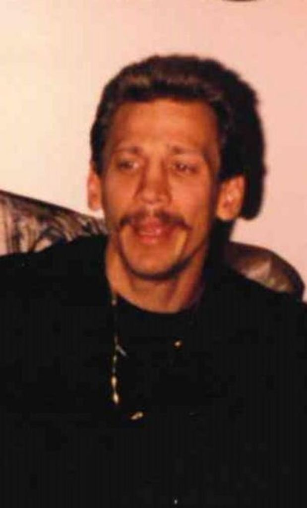 Robert Delillo Profile Photo