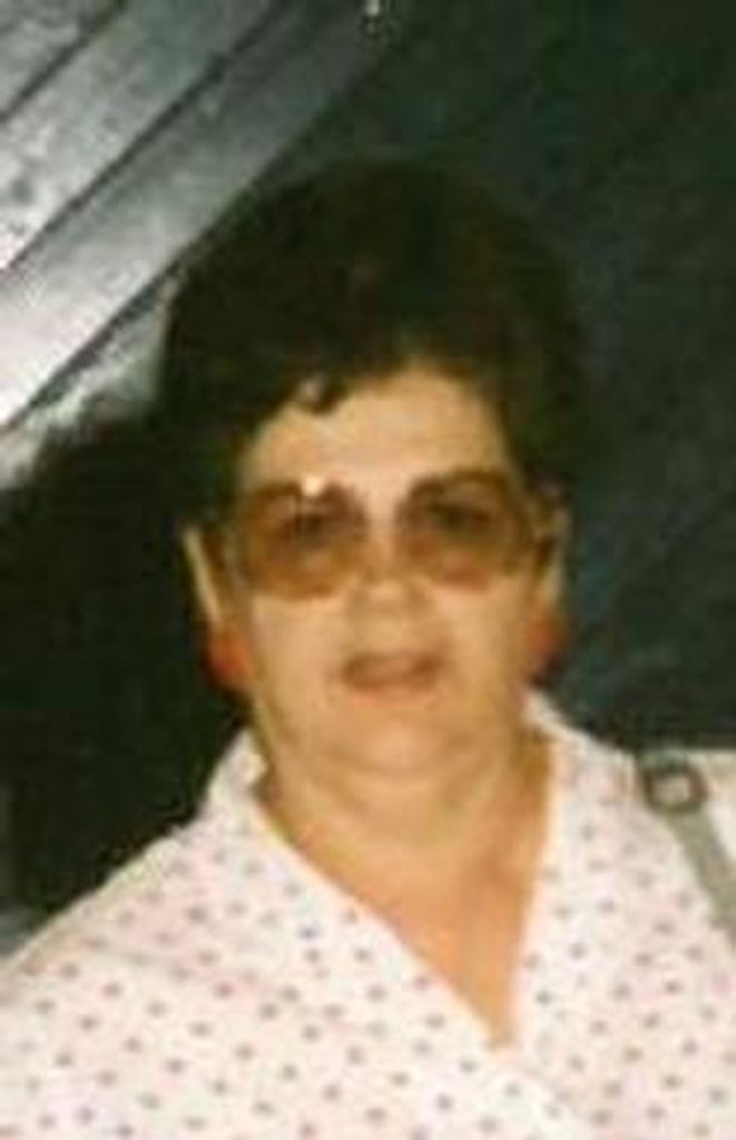 Irene B. Germano
