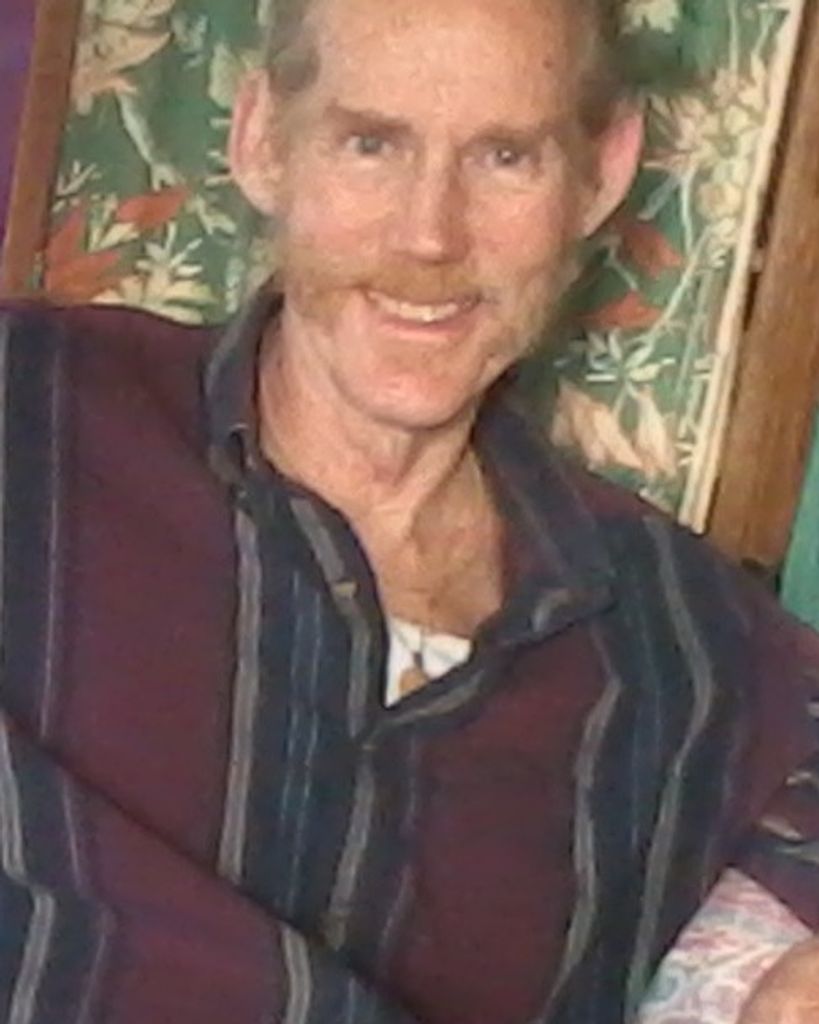 Thomas Turner Profile Photo