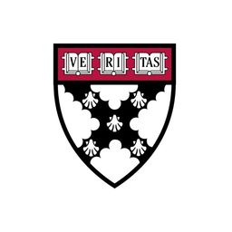 Emblem