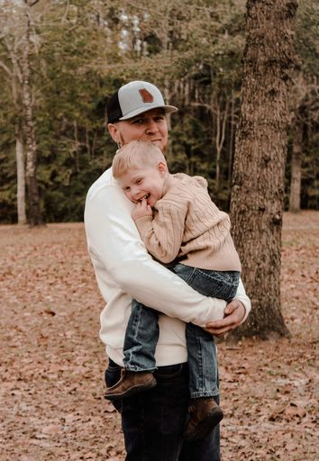 Hunter Blake Baugh photo gallery thumbnail 2 of 6