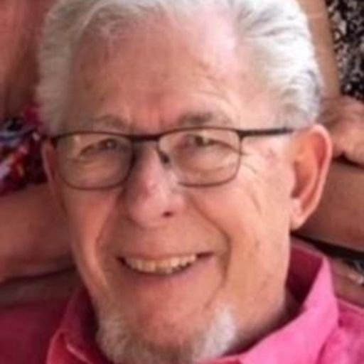 Larry Duskin Profile Photo