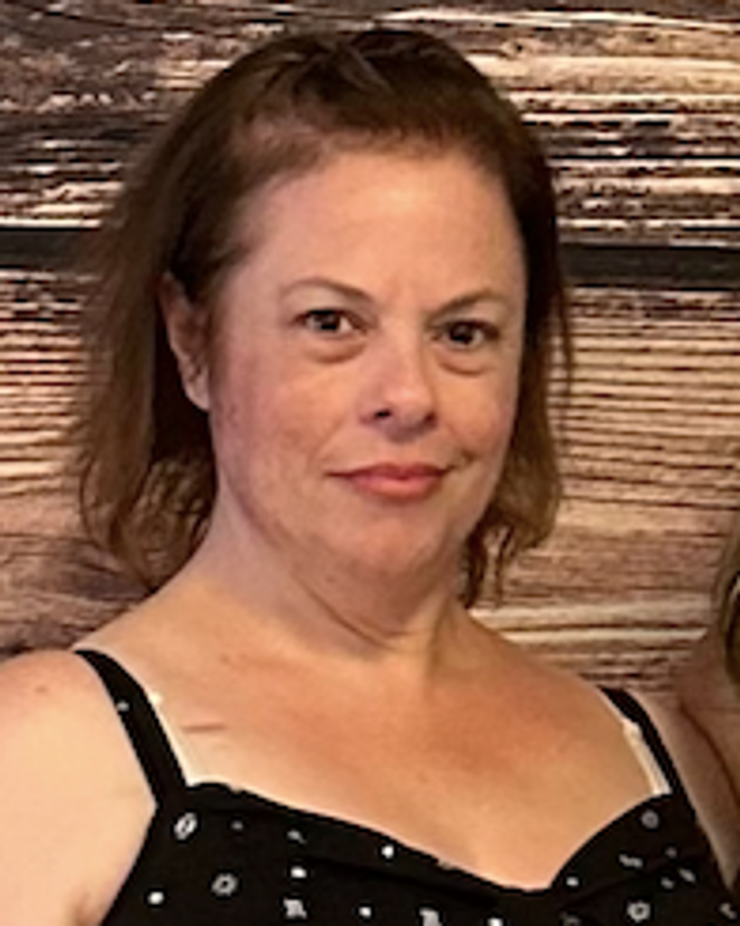 Tami Clarice Diaz Profile Photo