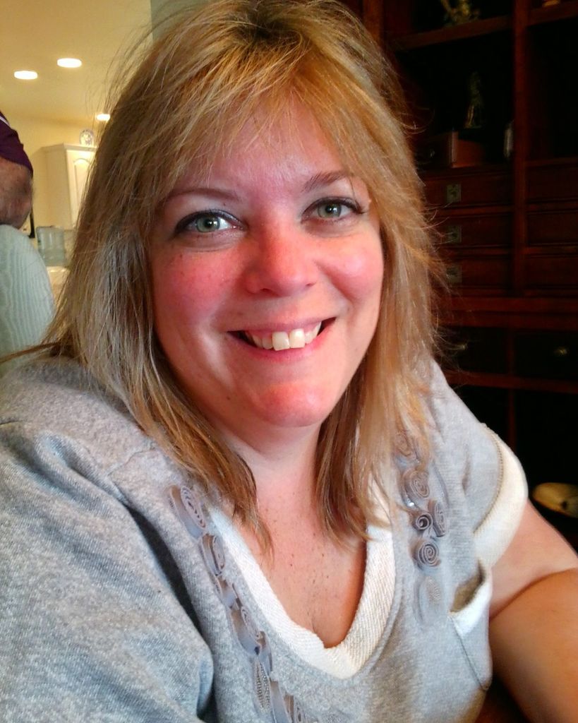 Ellen Jean Theisen