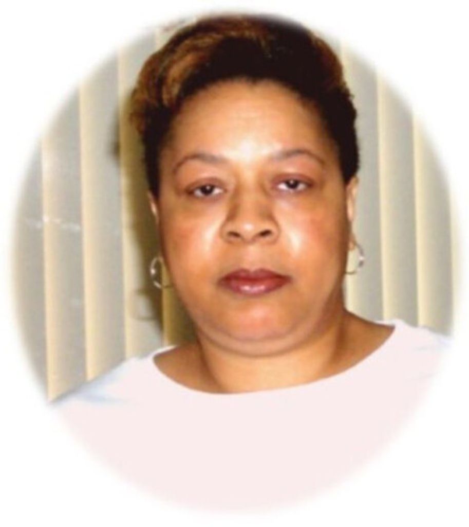 Patricia Mcrae Ballard Profile Photo