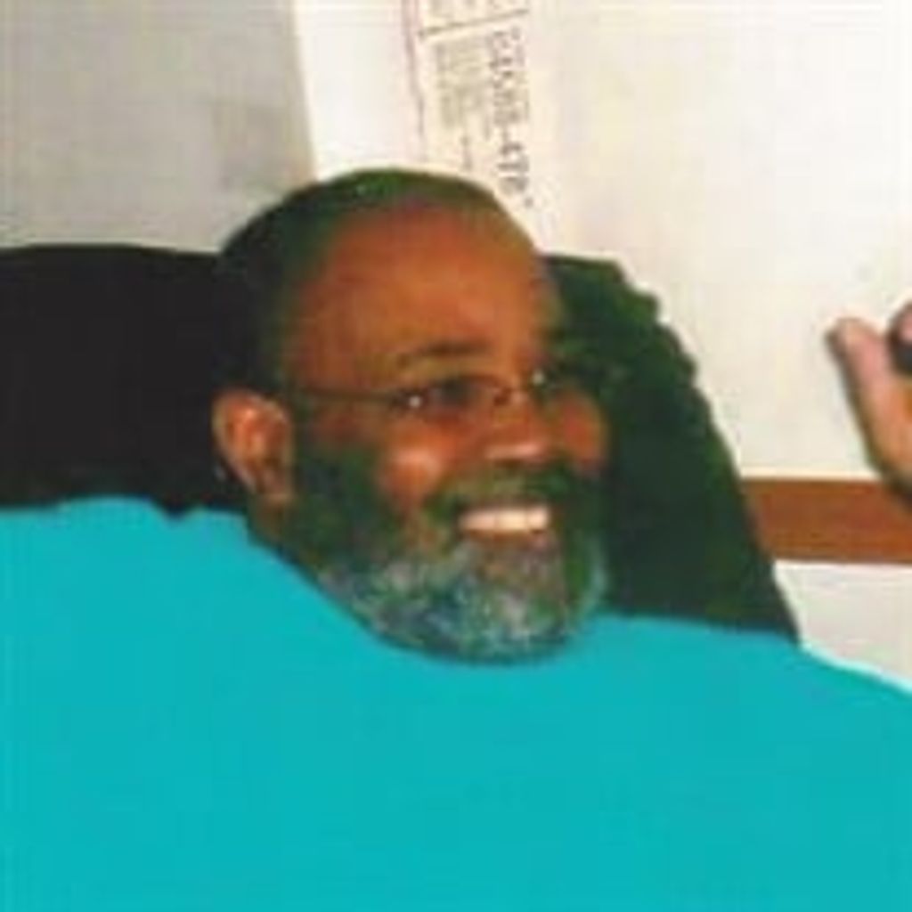 Mario Karl Williams Sr.