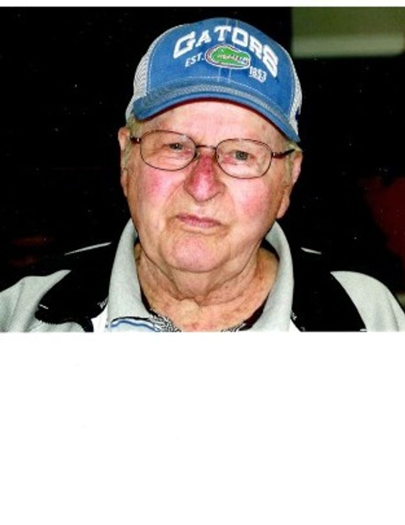 James Campbell