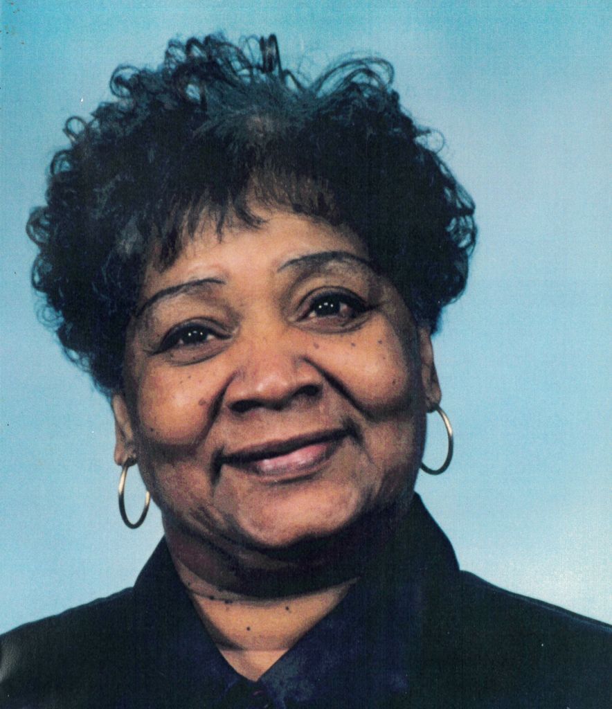 Loretta Hatchett Profile Photo