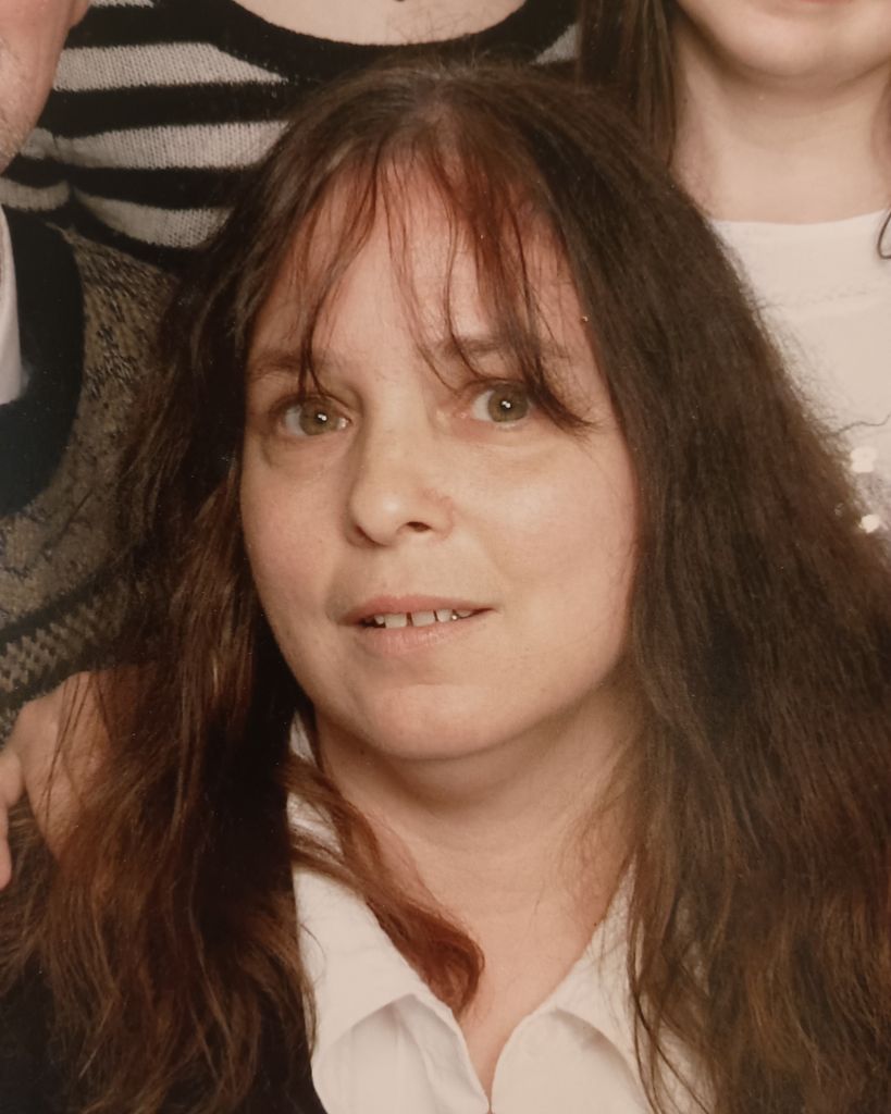 Gaye LaVelle Quinton Profile Photo