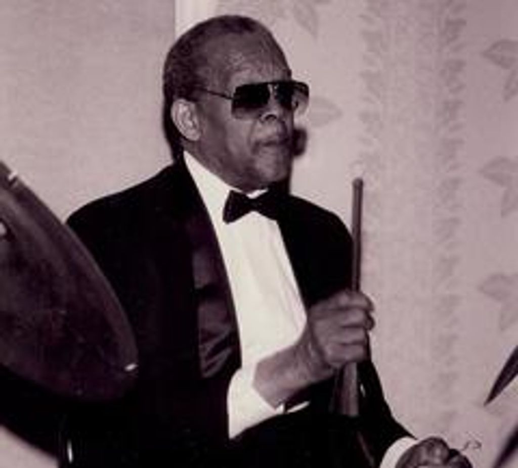 William S. Banks