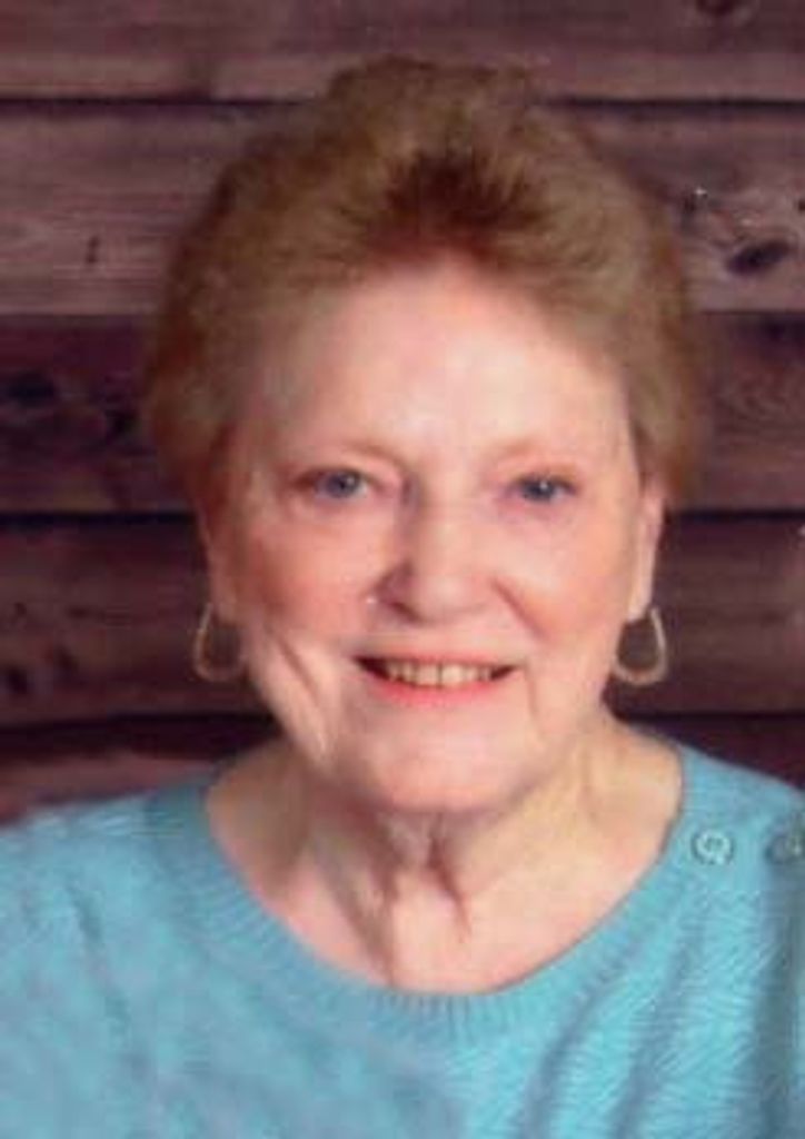 Josephine Rachel (Mcintosh)  Schmidt
