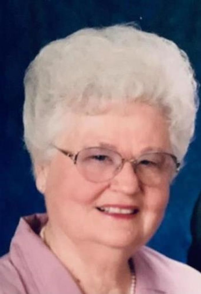Carmel Clark