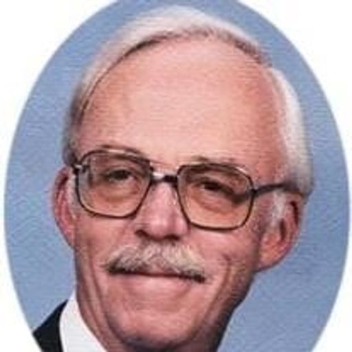 Richard H. Beatty Profile Photo