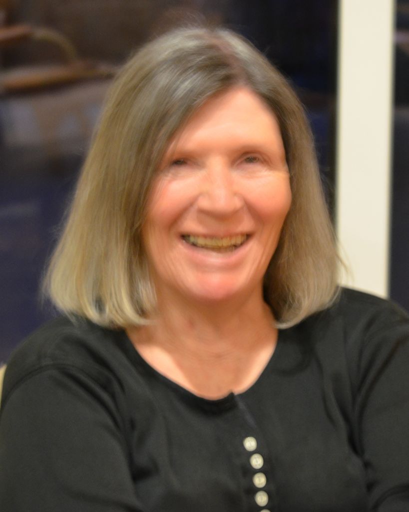 Maureen R. Fedele Profile Photo