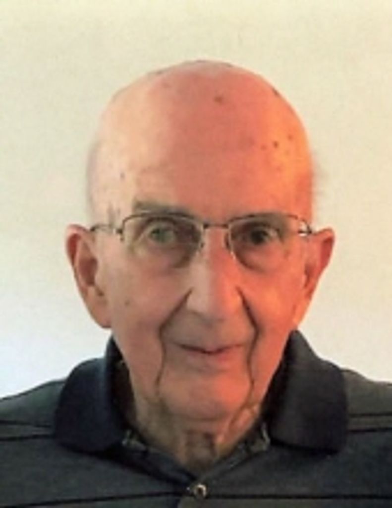 Louis A.  Provenzano