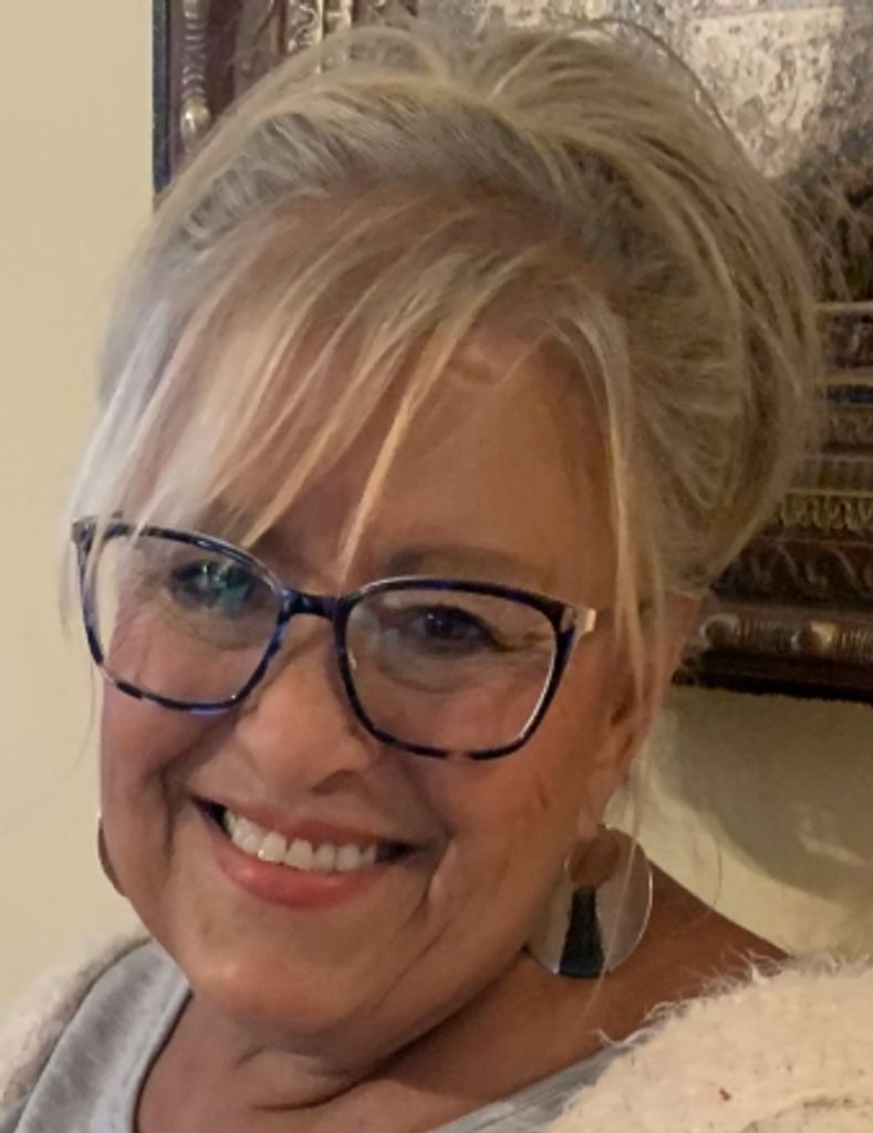 Bedelia Mae Plumer Profile Photo