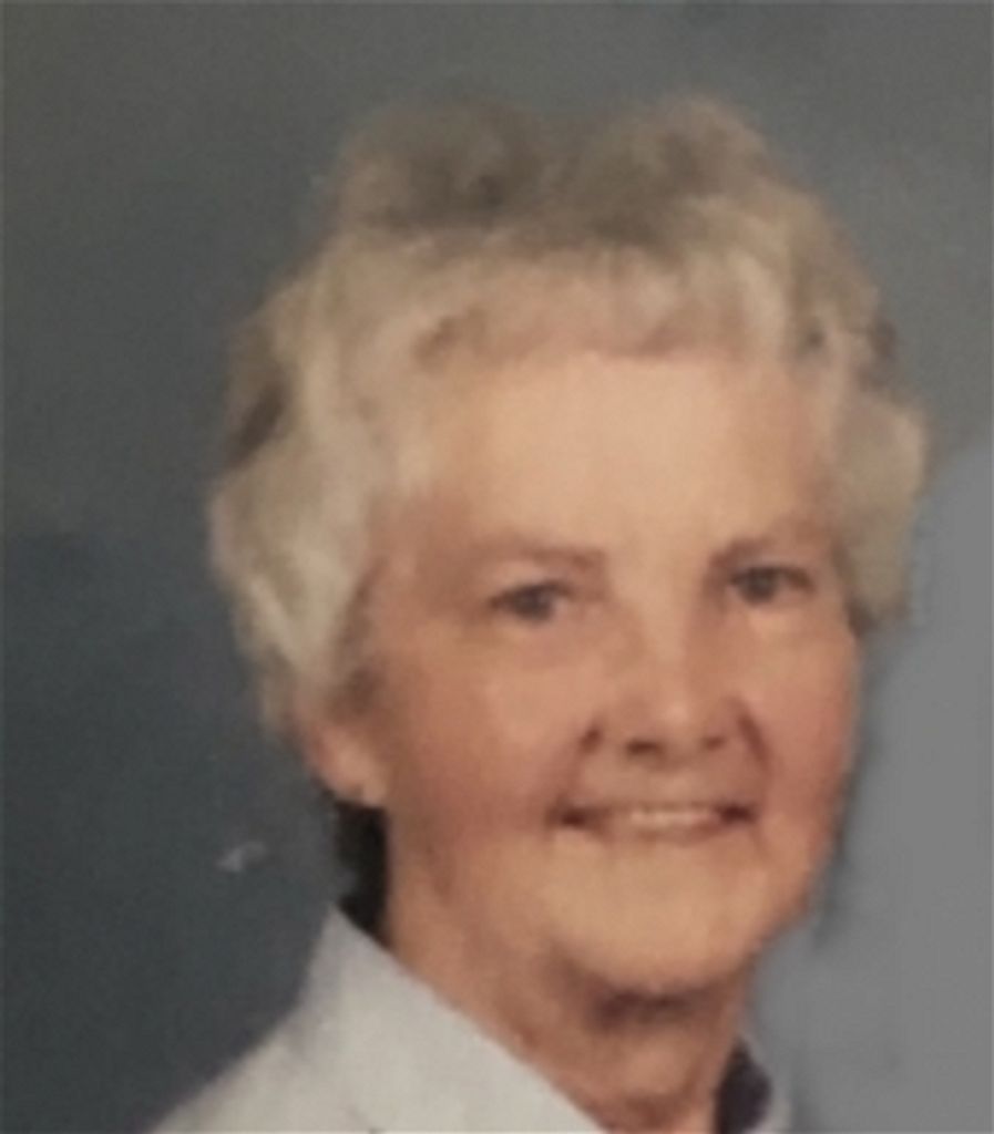 Lois Marie Dillon Profile Photo