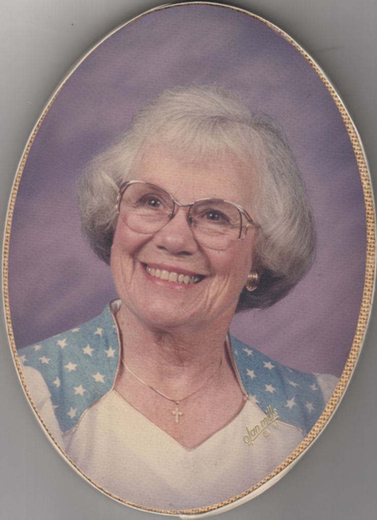 Ann Ayleez Anderson-Sabella Profile Photo
