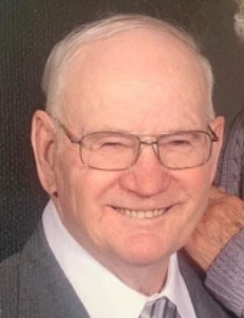 William G. King Profile Photo