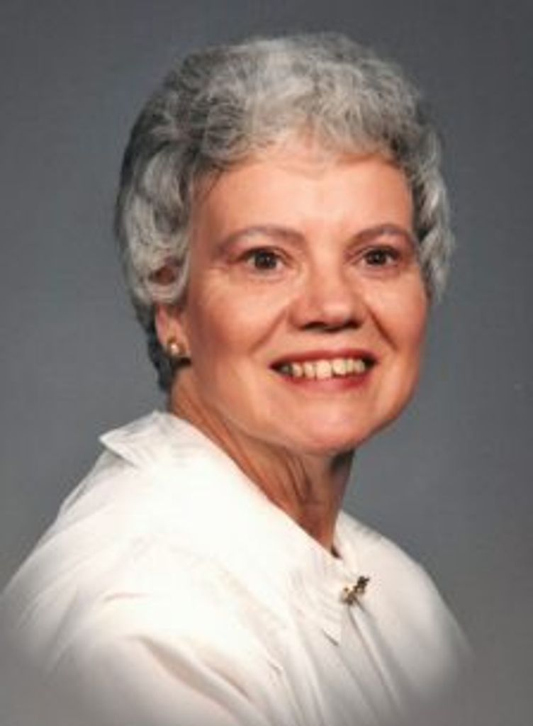 Phyllis Peters O'Brien Profile Photo