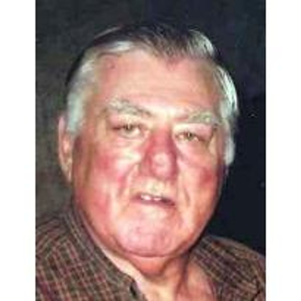 Christopher J. Gucciardo