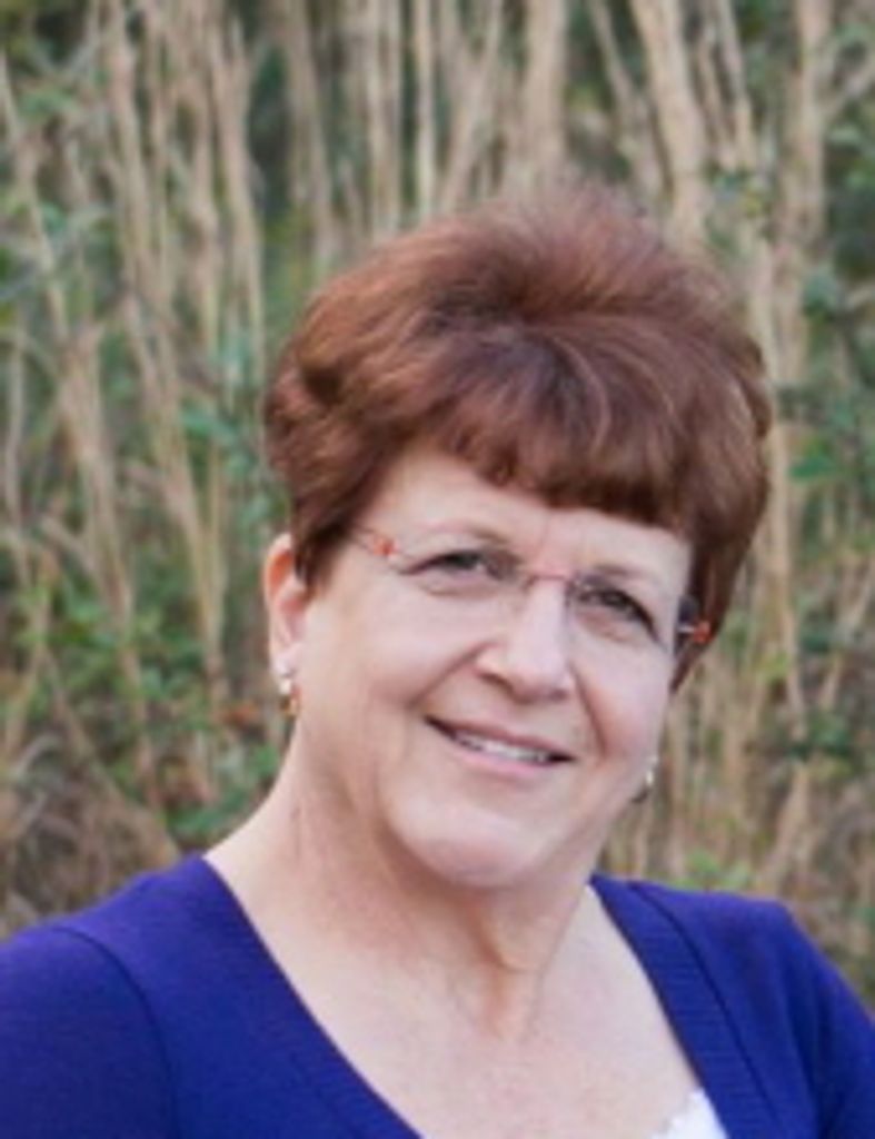 Judith E.  Reiter Profile Photo