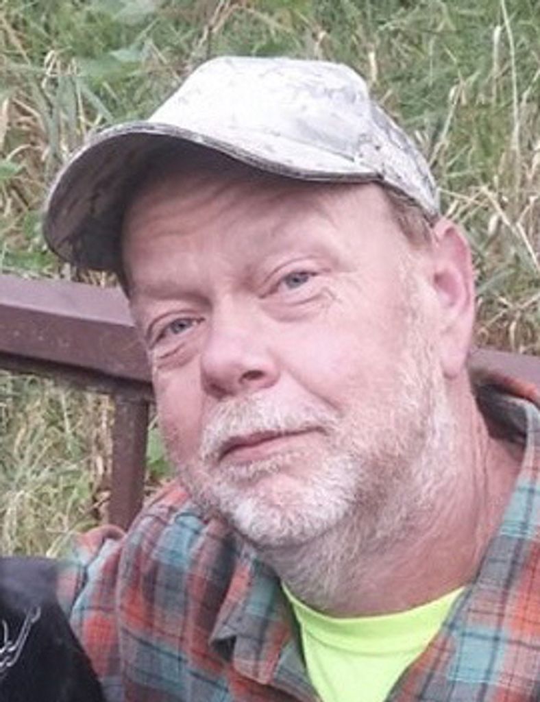 Brian J Diffendorfer