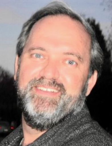 Kurt Steele Profile Photo