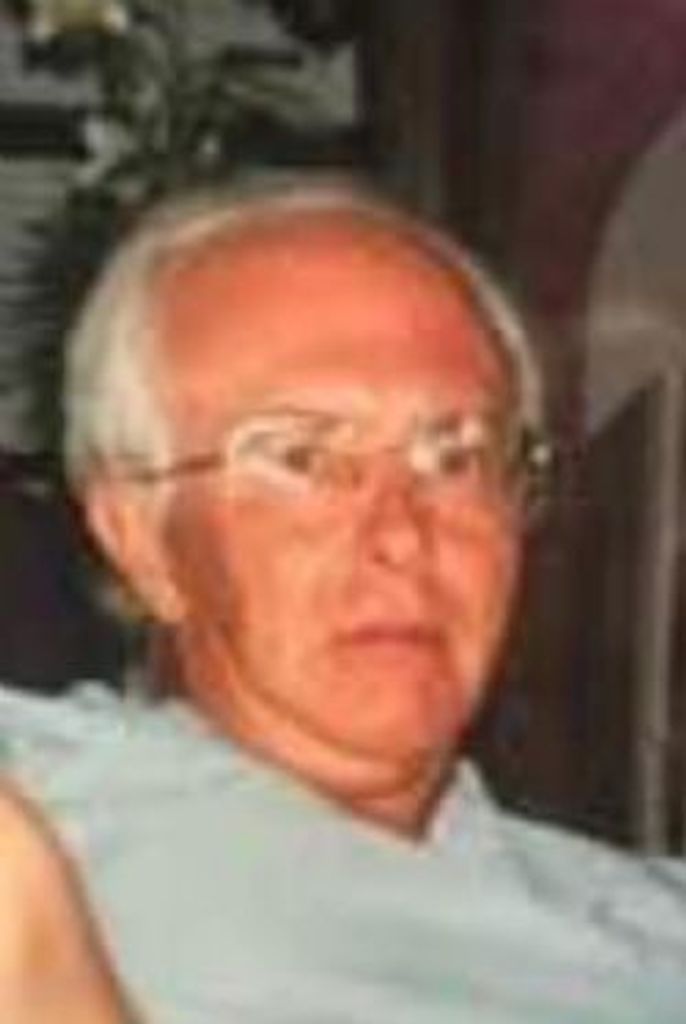 Dr. Guy Leary Odom, Jr. Profile Photo