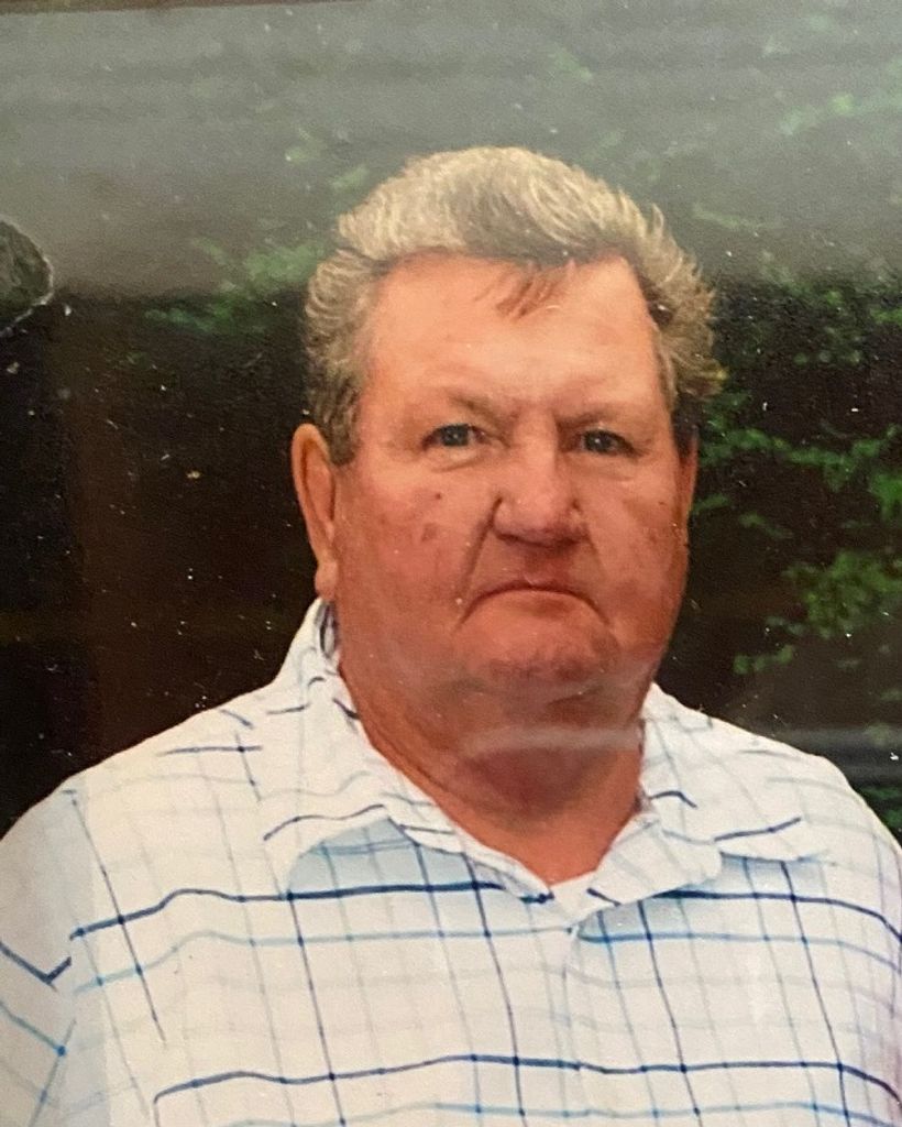 Ronald "Ted" Theadore Farrey, Sr. Profile Photo