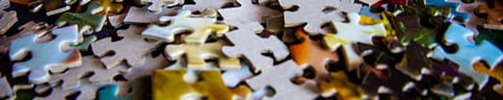 Cover for Elbert Scaggs's Obituary