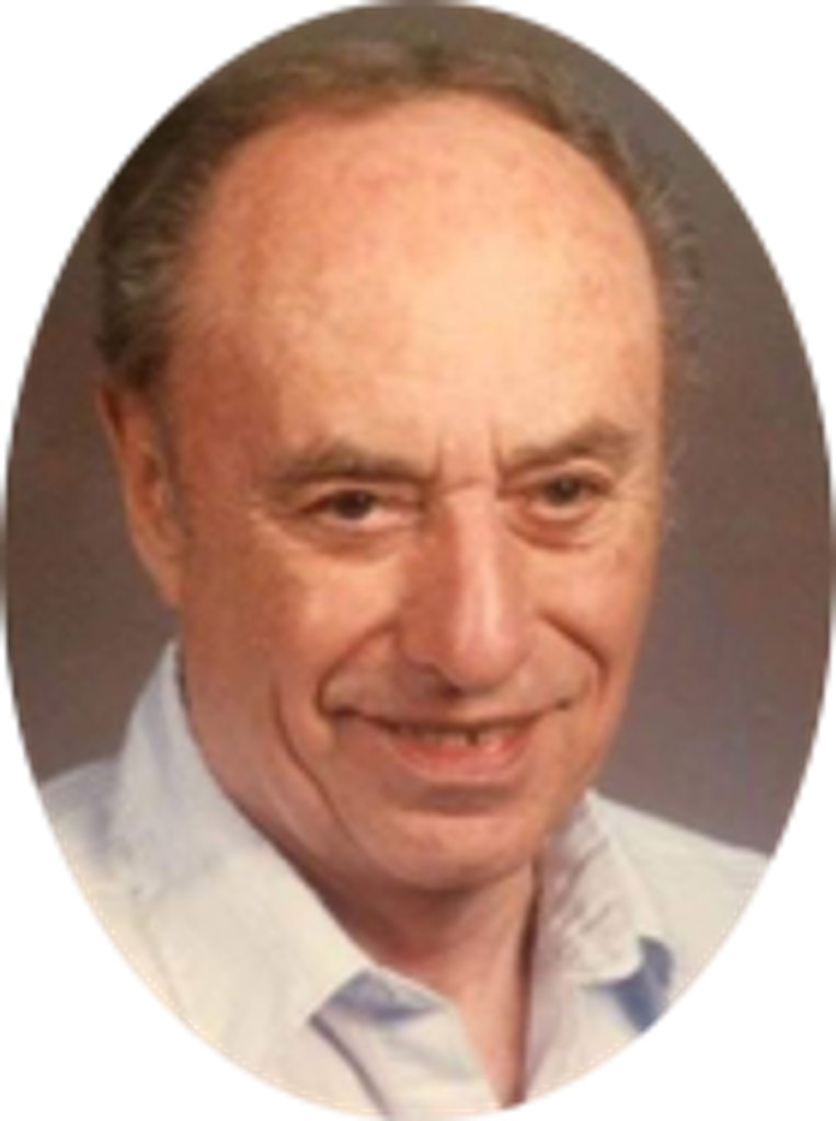 Stewart Lloyd