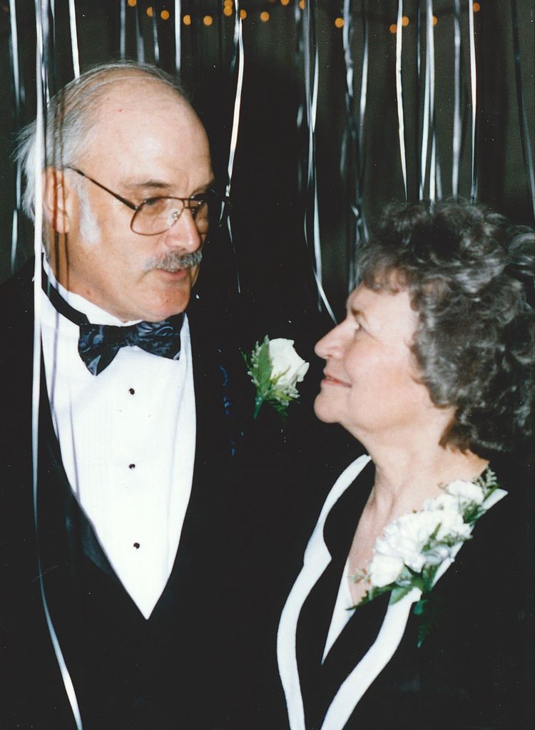 Geneva E. Conners Profile Photo